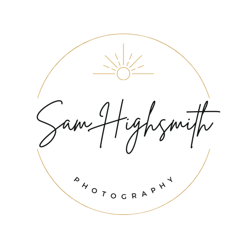 Sam Highsmith Photography